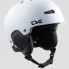 TSG Gravity Solid Color Helm -Snowboard Verkaufsgeschäft GravitySolidColorHelm