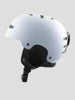 TSG Gravity Solid Color Helm -Snowboard Verkaufsgeschäft GravitySolidColorHelm 3
