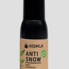 Kohla Greenline Anti Snow Spray -Snowboard Verkaufsgeschäft GreenlineAntiSnowSpray