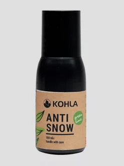 Kohla Greenline Anti Snow Spray