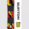 Burton Grom 120 2023 Snowboard