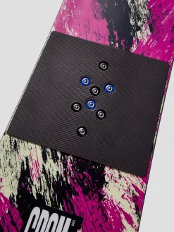 Burton Grom 130 2023 Snowboard -Snowboard Verkaufsgeschäft Grom1302023Snowboard 10