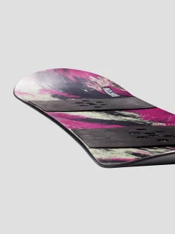 Burton Grom 130 2023 Snowboard -Snowboard Verkaufsgeschäft Grom1302023Snowboard 11