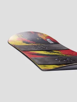 Burton Grom 130 2023 Snowboard -Snowboard Verkaufsgeschäft Grom1302023Snowboard 6