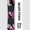 Burton Grom 130 2023 Snowboard