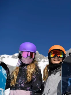 Smith Grom Black 5 Smith Grom Black -Snowboard Verkaufsgeschäft GromBlack 1