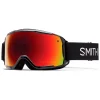 Smith Grom Black 1 Smith Grom Black -Snowboard Verkaufsgeschäft GromBlack