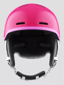 Salomon Grom Helm -Snowboard Verkaufsgeschäft GromHelm 2