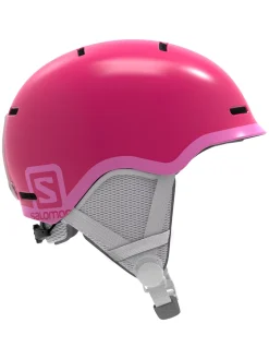 Salomon Grom Helm