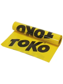 Toko Ground Sheet 25m X 1,2m