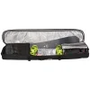 Dakine High Roller Snowboard-Tasche 165cm
