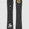 Salomon Highpath 156 2023 Snowboard 2 Salomon Highpath 156 2023 Snowboard -Snowboard Verkaufsgeschäft Highpath1562023Snowboard