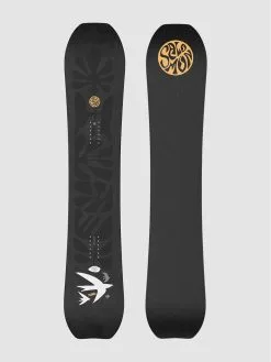 Salomon Highpath 156 2023 Snowboard
