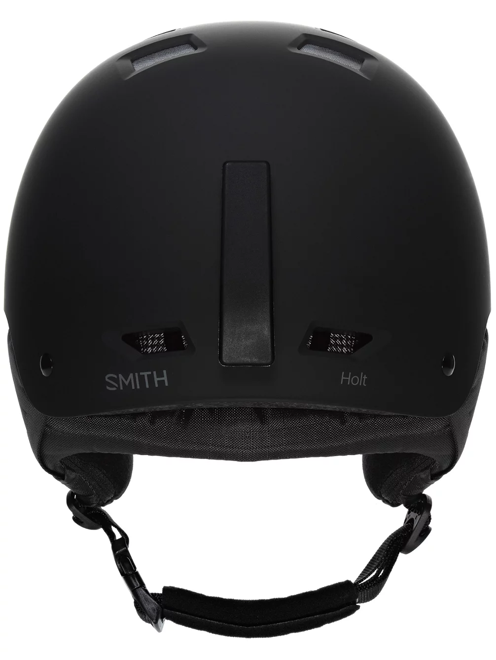 Smith Holt 2 Helm 4 Smith Holt 2 Helm – Bild 2