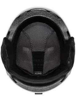 Smith Holt 2 Helm 8 Smith Holt 2 Helm -Snowboard Verkaufsgeschäft Holt2Helm 2