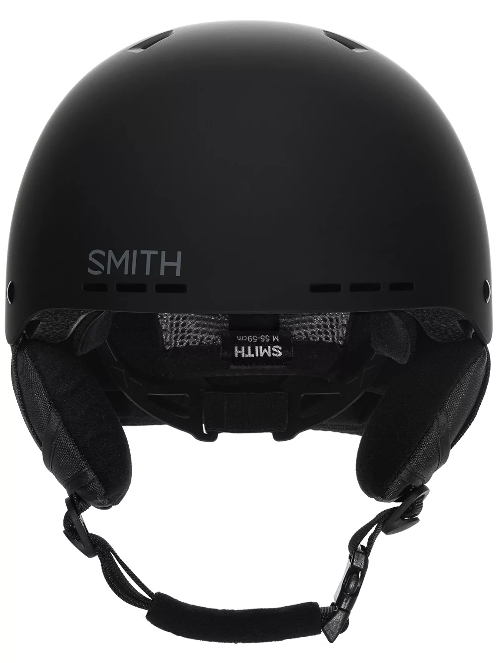 Smith Holt 2 Helm 6 Smith Holt 2 Helm – Bild 4