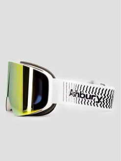 Ashbury Hornet Welton (+Bonus Lens) Goggle