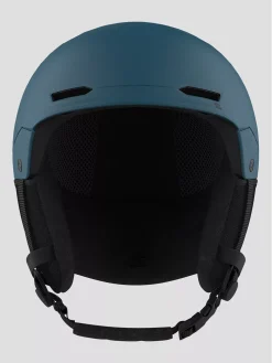 Salomon Husk Helm -Snowboard Verkaufsgeschäft HuskHelm 2