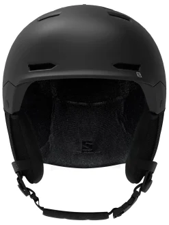 Salomon Husk Helm -Snowboard Verkaufsgeschäft HuskHelm 6
