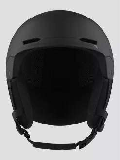 Salomon Husk Jr Helm -Snowboard Verkaufsgeschäft HuskJrHelm 2