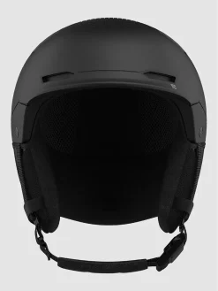 Salomon Husk Prime Helm -Snowboard Verkaufsgeschäft HuskPrimeHelm 1