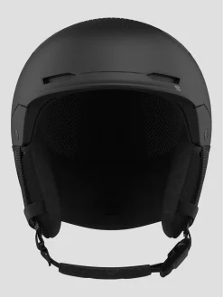 Salomon Husk Prime Helm -Snowboard Verkaufsgeschäft HuskPrimeHelm 2