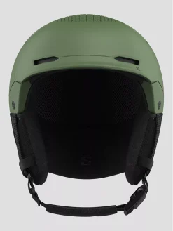 Salomon Husk Prime MIPS Helm -Snowboard Verkaufsgeschäft HuskPrimeMIPSHelm 2