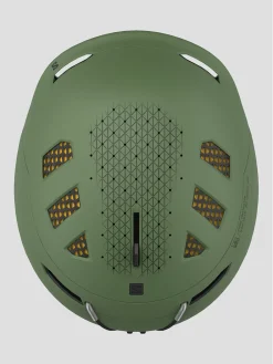 Salomon Husk Prime MIPS Helm -Snowboard Verkaufsgeschäft HuskPrimeMIPSHelm 3