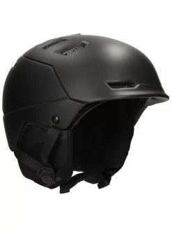 Salomon Husk Pro Helm
