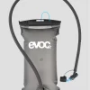 Evoc Hydration Bladder 2L Insulated 2 Evoc Hydration Bladder 2L Insulated -Snowboard Verkaufsgeschäft HydrationBladder2LInsulated