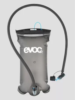 Evoc Hydration Bladder 2L Insulated