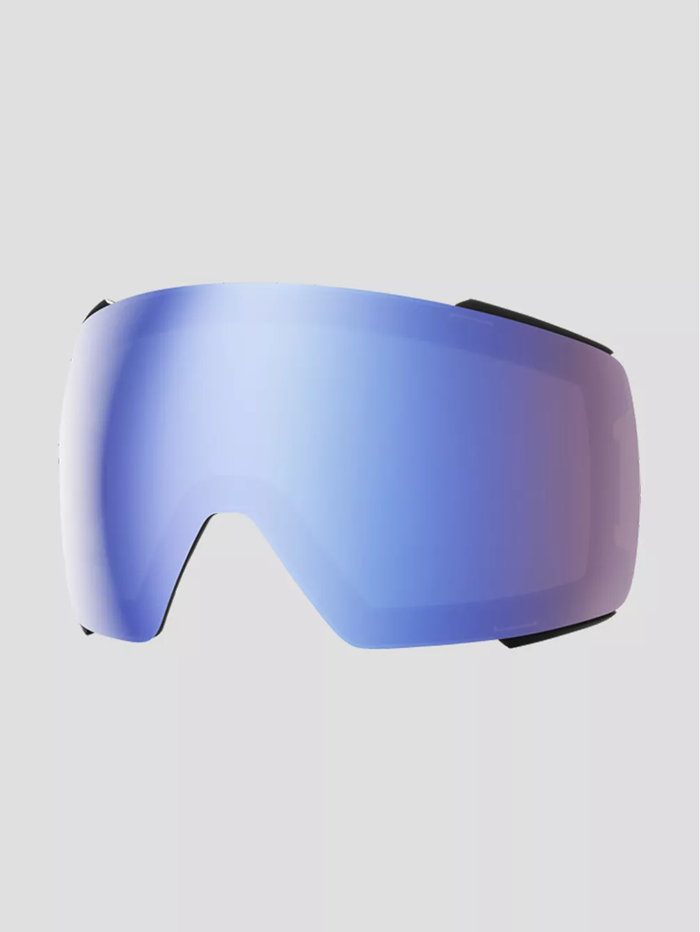 Smith I/O Mag French Navy (+Bonus Lens) Goggle 4 Smith I/O Mag French Navy (+Bonus Lens) Goggle – Bild 2