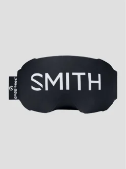 Smith I/O Mag French Navy (+Bonus Lens) Goggle 8 Smith I/O Mag French Navy (+Bonus Lens) Goggle -Snowboard Verkaufsgeschäft IOMagFrenchNavyBonusLensGoggle 2