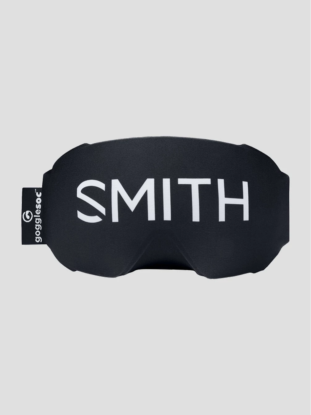 Smith I/O Mag French Navy (+Bonus Lens) Goggle 5 Smith I/O Mag French Navy (+Bonus Lens) Goggle – Bild 3
