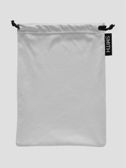 Smith I/O Mag French Navy (+Bonus Lens) Goggle 9 Smith I/O Mag French Navy (+Bonus Lens) Goggle -Snowboard Verkaufsgeschäft IOMagFrenchNavyBonusLensGoggle 3