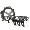 Spark R&D Spark R&D Ibex Reg Splitboard Crampons 1 Spark R&D Spark R&D Ibex Reg Splitboard Crampons -Snowboard Verkaufsgeschäft IbexRegSplitboardCrampons