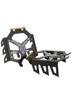 Spark R&amp;D Spark R&D Ibex Reg Splitboard Crampons