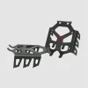 Spark R&amp;D Spark R&D Ibex ST Pro Regular Splitboard Crampons