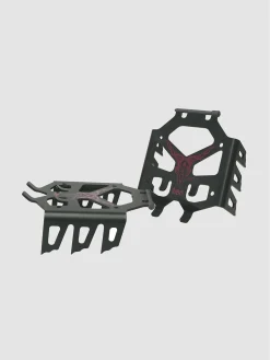 Spark R&amp;D Spark R&D Ibex ST Pro Regular Splitboard Crampons