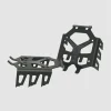 Spark R&D Spark R&D Ibex ST Regular Splitboard Crampons 1 Spark R&D Spark R&D Ibex ST Regular Splitboard Crampons -Snowboard Verkaufsgeschäft IbexSTRegularSplitboardCrampons