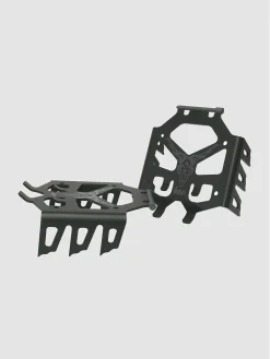 Spark R&amp;D Spark R&D Ibex ST Wide Splitboard Crampons