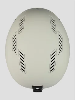 Sweet Protection Igniter 2Vi MIPS Helm -Snowboard Verkaufsgeschäft Igniter2ViMIPSHelm 2