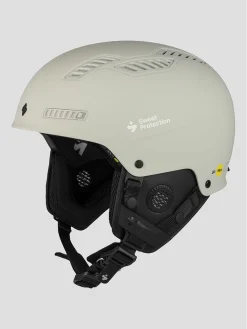 Sweet Protection Igniter 2Vi MIPS Helm
