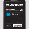 Dakine Indy Hot Cold 160g Wachs -Snowboard Verkaufsgeschäft IndyHotCold160gWachs
