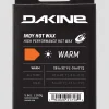 Dakine Indy Hot Warm 160g Wachs