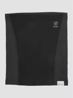 Oyuki Infinium Gore-Tex Tech Tube