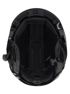 Giro Jackson MIPS Helm -Snowboard Verkaufsgeschäft JacksonMIPSHelm 2