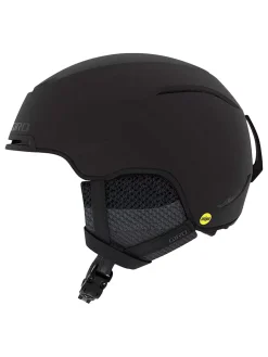 Giro Jackson MIPS Helm