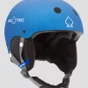 PRO-TEC Junior Classic Certified Helm