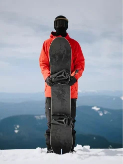 Season Kin 152 2023 Snowboard -Snowboard Verkaufsgeschäft Kin1522023Snowboard 1